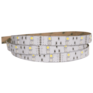 ARCHWORK LEDSTRIP341