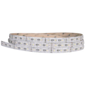 ARCHWORK LEDSTRIP4621