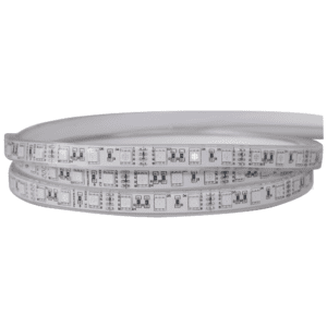 ARCHWORK LEDSTRIP631