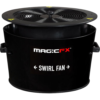 MAGICFX MFX0701