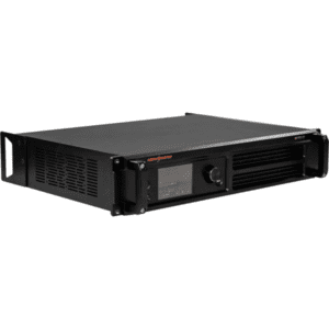 NOVASTAR NOVAMCTRL4K