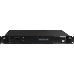 NOVASTAR NOVAMCTRL660
