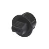 Neutrik DD - Dummy Plug per Prese da Pannello Midi/DIN