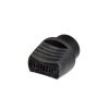 Neutrik DP - Dummy Plug per Prese RCA