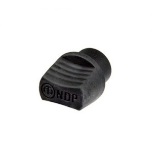 Neutrik DP - Dummy Plug per Prese RCA