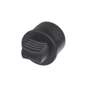 Neutrik NDF - Dummy Plug per Prese da Pannello XLR