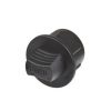 Neutrik NDL - Dummy Plug per Speakon e PowerCon