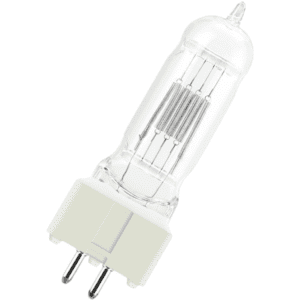 OSRAM OS64744