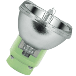 OSRAM OSHRI280W