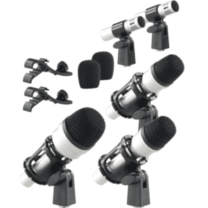 PROAUDIO P105KIT