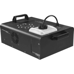 TRIBE PHYRO1500UFC
