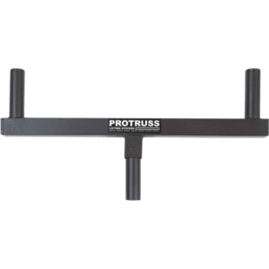 PROTRUSS PLA23P2