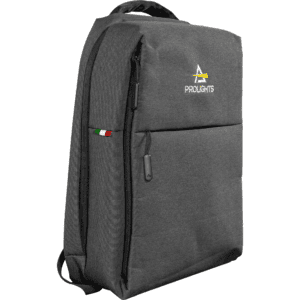 PROLIGHTS PLBACKPACK01