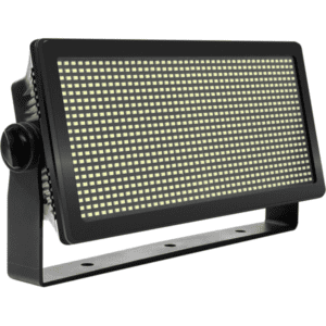 PROLIGHTS POLAR3000