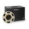 Palmer CAB 112 EJ - Cassa per Chitarra 1 x 12" con Eric Johnson Signature Model 8 Ohm