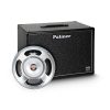 Palmer CAB 112 S80 - Cassa per Chitarra 1 x 12" con Celestion Seventy 80 8 Ohm