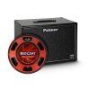 Palmer CAB 112 WIZ - Cassa per Chitarra 1 x 12" con Eminence Wizard 8 Ohm