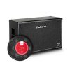 Palmer CAB 212 CV 75 OB - Cassa per Chitarra 2 x 12" con Eminence CV-75 Model 8/16 Ohm Open Back