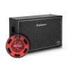 Palmer CAB 212 PJA OB - Cassa per Chitarra 2 x 12" con Eminence Private Jack 8/16 Ohm Open Back