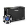 Palmer CAB 212 REX - Cassa per Chitarra 2 x 12" con Eminence Cannabis Rex 8/16 Ohm