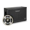 Palmer CAB 212 V30 - Cassa per Chitarra 2 x 12" con Celestion Vintage 30 8/16 Ohm