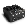 Palmer POCKET AMP BASS - Bass Preamp portatile