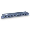 Palmer RMMS 8 - Splitter microfonico a 8 canali