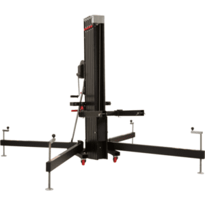 PROTRUSS RL27H76