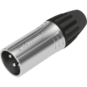 SEETRONIC SETMC3MXXS