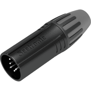 SEETRONIC SETMC5MXXB