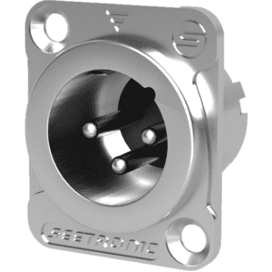 SEETRONIC SETMJ3F2CS