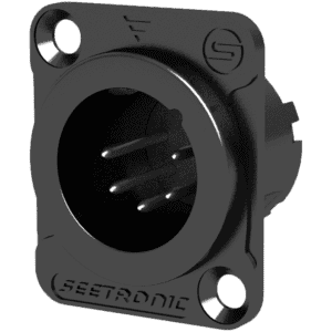SEETRONIC SETMJ5F2CB