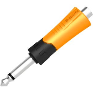SEETRONIC SETMP2RF