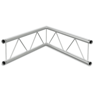 PROTRUSS SF22L2045H