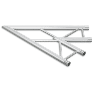 PROTRUSS SF30L2045H