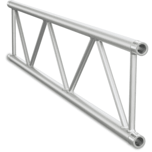 PROTRUSS SF40050