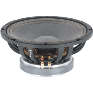 PROAUDIO SPDL10L258