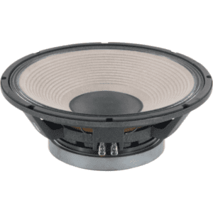 PROAUDIO SPDL15S508