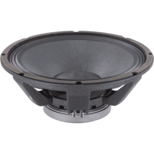 PROAUDIO SPDL18S508