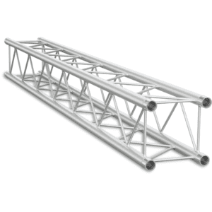 PROTRUSS SQ22050