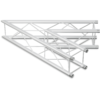 PROTRUSS SQ22L2045