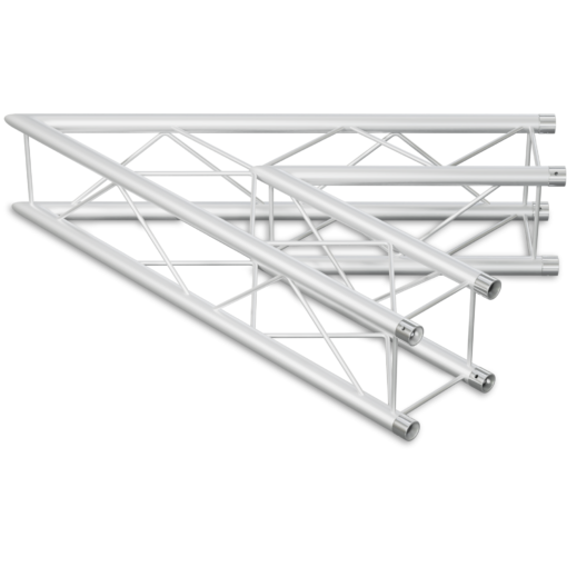 PROTRUSS SQ22L2045