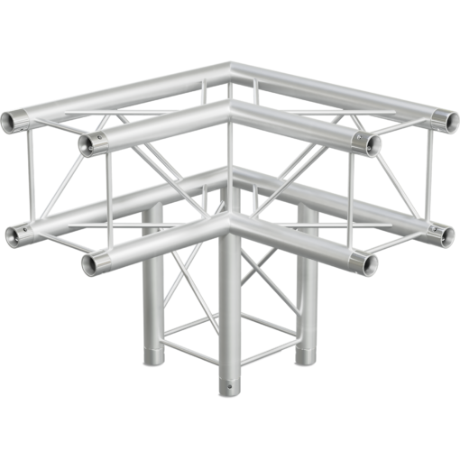 PROTRUSS SQ22L3