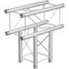 PROTRUSS SQ22T3