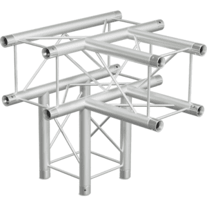 PROTRUSS SQ22T4