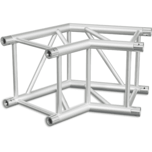 PROTRUSS SQ40L2045