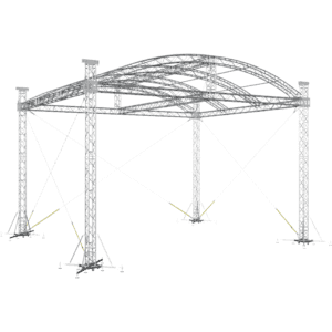 PROTRUSS SRA30M0807