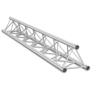 PROTRUSS ST22050