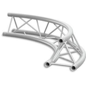 PROTRUSS ST22C200E