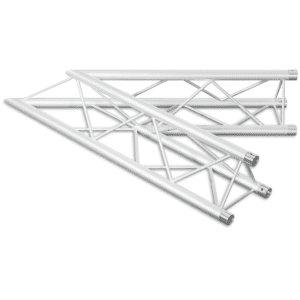 PROTRUSS ST22L2045U